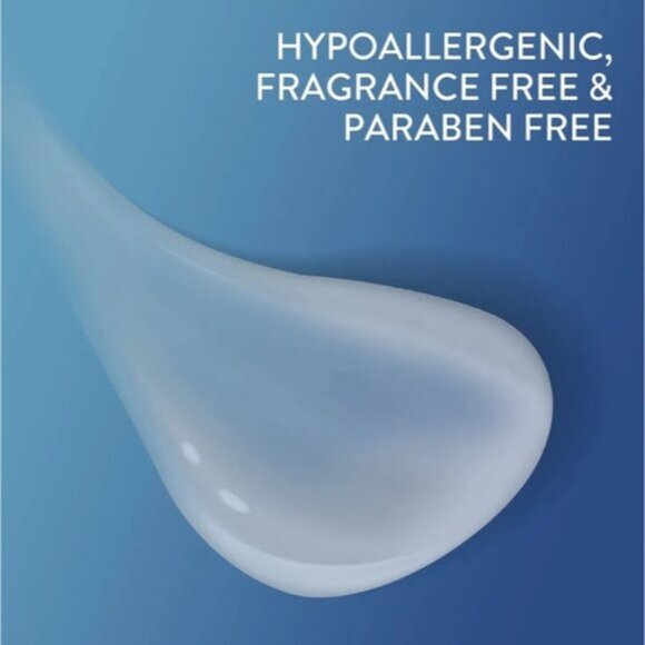 Cetaphil Gentle Skin Cleanser All Skin Types- 250ml - Picture 6 of 8